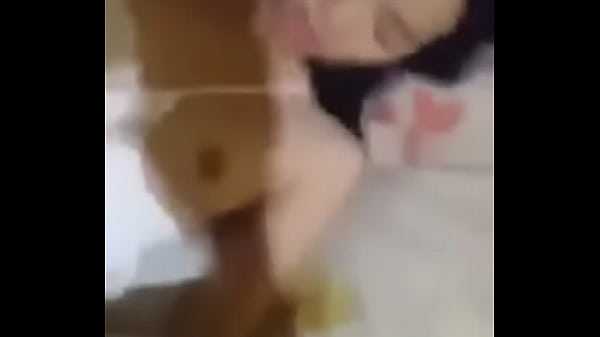 Pinay Wife Playing With Her Pussy With Eggplant And Cucumber Pinayot