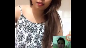 Nagharutan live