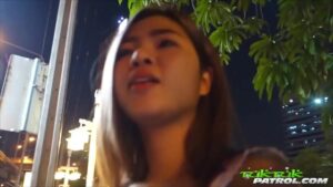 Panahong uso pa ang crystal palace