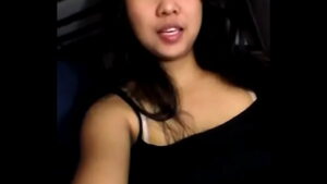 Pasilip ng basa mong kepyas
