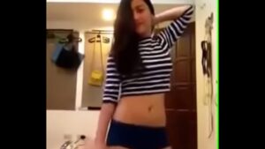 Pasilip ng iyong tits