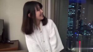 Pinay girl mabuhok ang kepyas