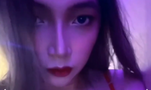 Laro Laro Muna Sa Cocomelon